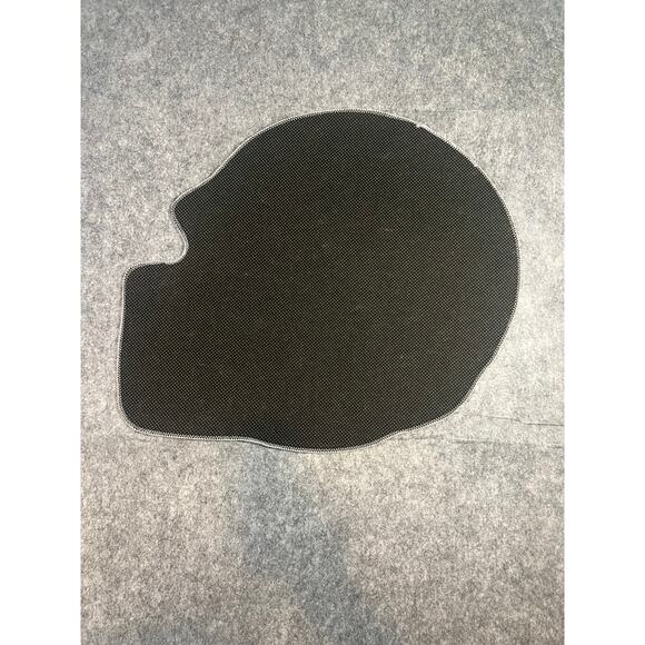 Tampa‎ Bay Buccaneers Rug Non Slip Back - Picture 4 of 4